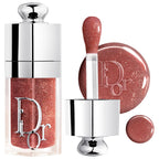 Lip Glow Oil Hydrating High-Shine Gloss - 088 Mocha