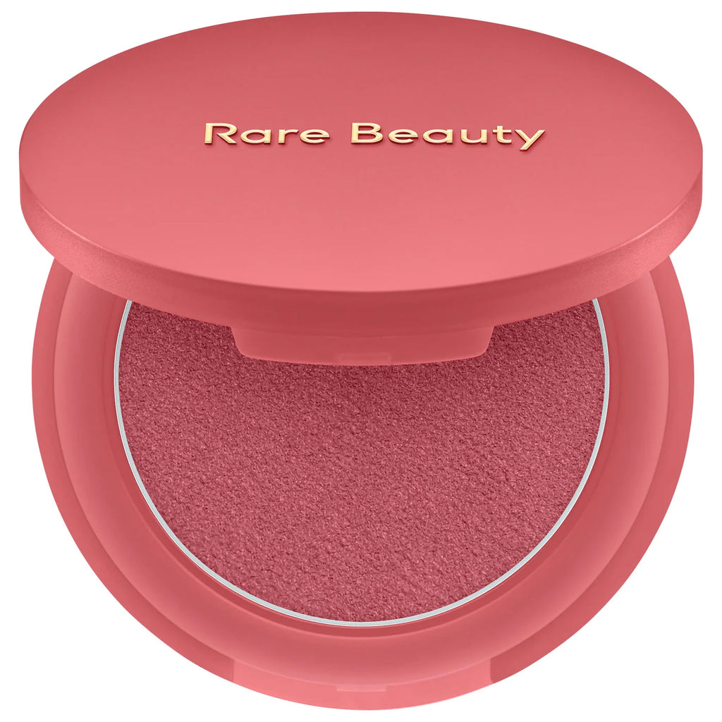 Soft Pinch Matte Bouncy Blush - Divine