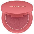 Soft Pinch Matte Bouncy Blush - Divine