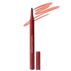 Flushed Lip Stain 12HR Transfer-Proof Lip Tint - Maple