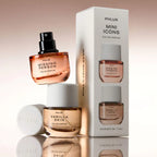 Mini Icons Perfime Sampler Gift Set