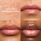 Lip Butter Balm - Toasted Marshmallow