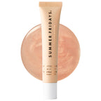 Lip Butter Balm - Toasted Marshmallow