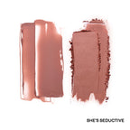 Mini Must-Have Major Headlines Double-Take Cr√®me & Powder Blush Duo Set