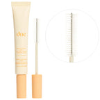Cactus Fruit 3-in-1 Styling Cream with Taming Wand - Vanilla Dae Beam