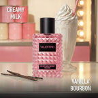 Born in Roma Vanilla Bliss Limited Edition Hair & Body Mist - 3.4 oz