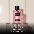 Born in Roma Vanilla Bliss Limited Edition Hair & Body Mist - 3.4 oz