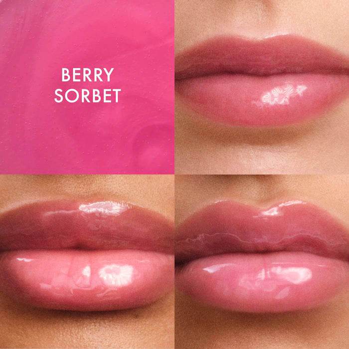 PRE-ORDEN The Sweet Summer Minis Lip Butter Balm Trio Set