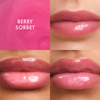 PRE-ORDEN The Sweet Summer Minis Lip Butter Balm Trio Set