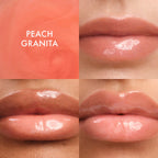 PRE-ORDEN The Sweet Summer Minis Lip Butter Balm Trio Set