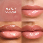 PRE-ORDEN The Sweet Summer Minis Lip Butter Balm Trio Set
