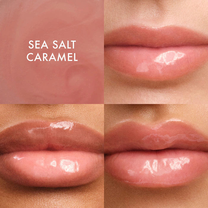 PRE-ORDEN The Sweet Summer Minis Lip Butter Balm Trio Set