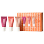 PRE-ORDEN The Sweet Summer Minis Lip Butter Balm Trio Set
