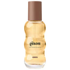 Mini Honey Infused Coco-Cacao Hair Perfume