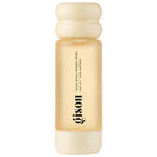 PRE-ORDEN Honey Gloss Collagen Drops Hair Oil for Fine to Medium Hair