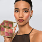 Ambient Lighting Edit Unlocked Palette