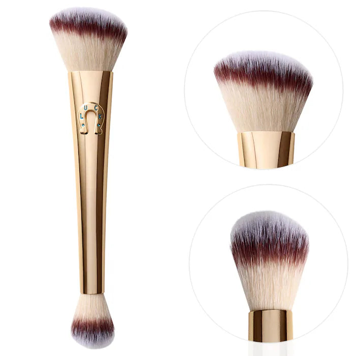Ambient Lighting Edit Unlocked Brush