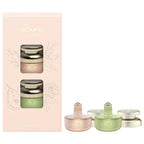 PRE-ORDEN Rare Moments Eau De Parfum Rollerball Mini Duo