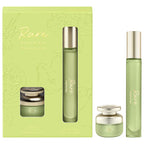 PRE-ORDEN Rare Beginnings Mini Eau de Parfum Travel & Replica Set