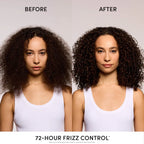 Conditioning, Detangling, and Frizz Fighting Leave-in Conditioner