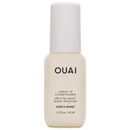 Conditioning, Detangling, and Frizz Fighting Leave-in Conditioner