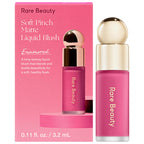 Mini Soft Pinch Liquid Blush - Enamored