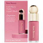 Mini Soft Pinch Liquid Blush - Daydream