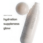 Glazing Mist Hydrating Face Spray