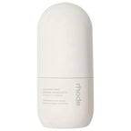 Little Glazing Mist Hydrating Face Spray