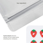 PRE-ORDEN Spotwear Hydrocolloid Patches