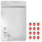 PRE-ORDEN Spotwear Hydrocolloid Patches
