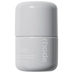 Mini Glazing Milk Ceramide Facial Essence - 1.7oz/50 ml