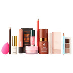 PRE-ORDEN Makeup Experts Value Set