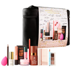 PRE-ORDEN Makeup Experts Value Set