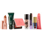 PRE-ORDEN Cozy & Clean Makeup Value Set