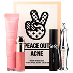 PRE-ORDEN Holiday Must-Haves Value Set
