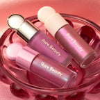 PRE-ORDEN Violet Faves Mini Cheek and Lip Trio Makeup Gift Set