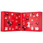 PRE-ORDEN 25-Days of Beauty Must Haves Advent Calendar Online Exclusive