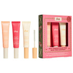 Cactus Fruit 3-in-1 Styling Cream with Taming Wand