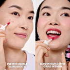 You’ve Got Benetint Limited-Edition Lip Tint & Cheek Stain Duo Gift Set