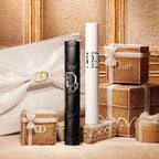PRE-ORDEN Diorshow Mascara Duo Makeup Set