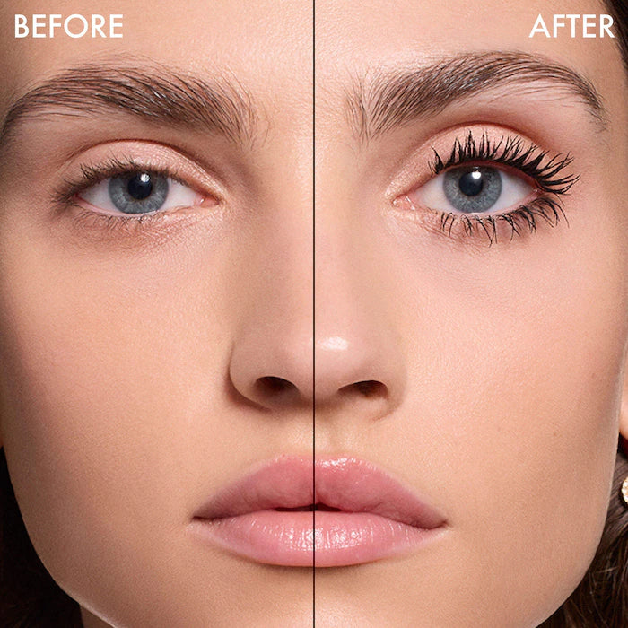 PRE-ORDEN Diorshow Mascara Duo Makeup Set