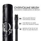 PRE-ORDEN Diorshow Mascara Duo Makeup Set