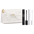 PRE-ORDEN Diorshow Mascara Duo Makeup Set