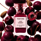 PRE-ORDEN Holiday Perfume Sampler Vault Set w/ Redeemable Voucher