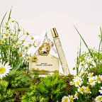 PRE-ORDEN Holiday Perfume Sampler Vault Set w/ Redeemable Voucher