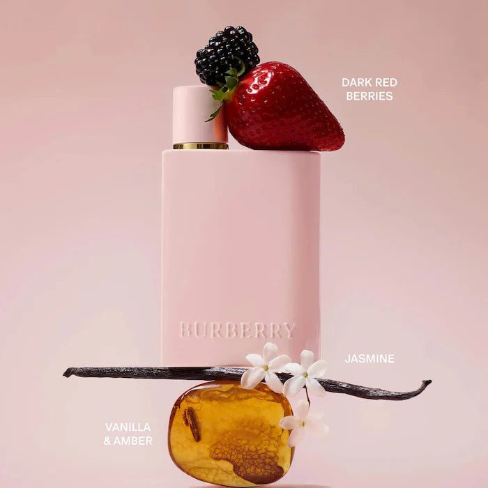 PRE-ORDEN Holiday Perfume Sampler Vault Set w/ Redeemable Voucher