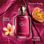 PRE-ORDEN Holiday Perfume Sampler Vault Set w/ Redeemable Voucher