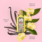 PRE-ORDEN Holiday Perfume Sampler Vault Set w/ Redeemable Voucher