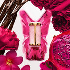 PRE-ORDEN Holiday Perfume Sampler Vault Set w/ Redeemable Voucher